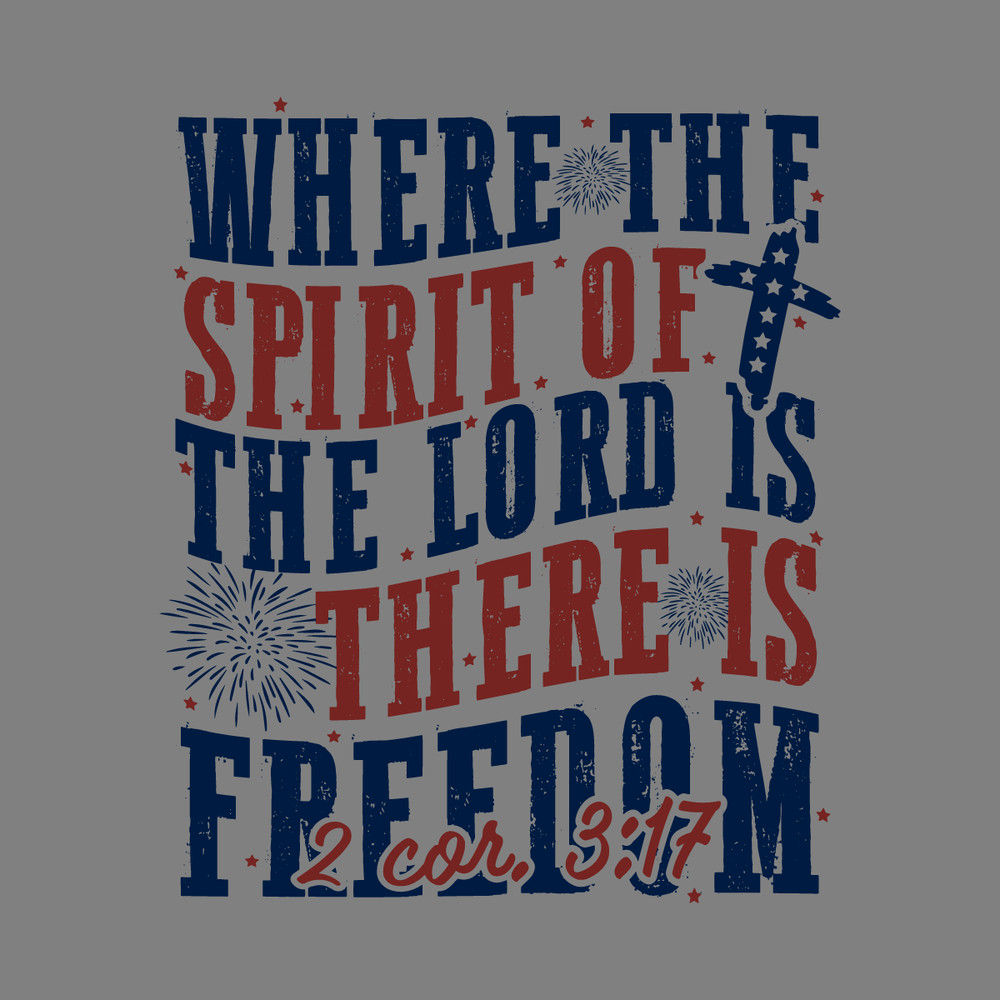 Where-the-spirit-of-the-Lord-Svg-png,is-there-is-1738569223.png