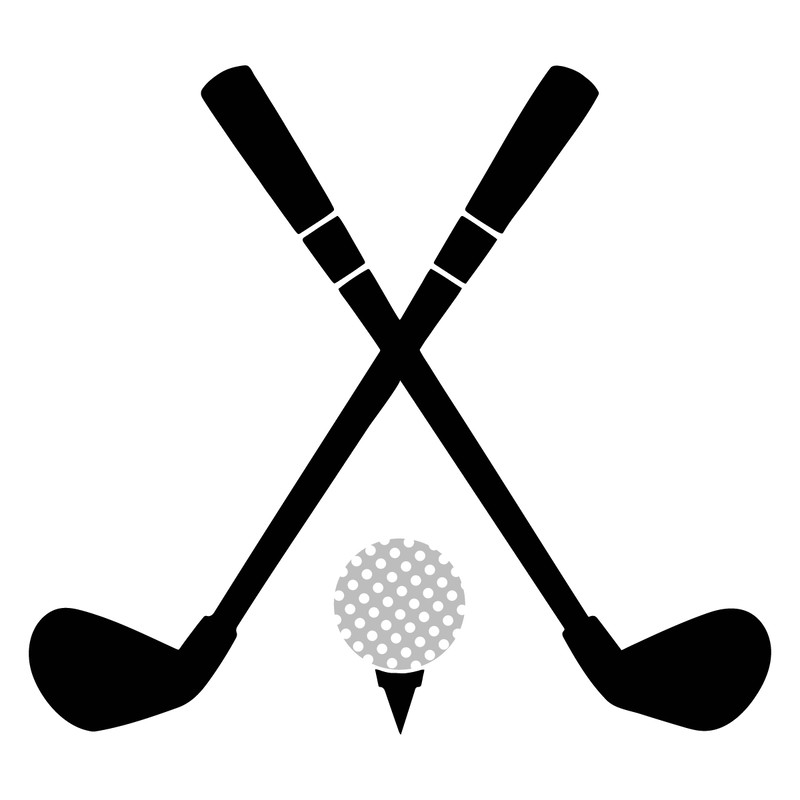 Golf-SVG-Digital-Download-Files-2055532.png
