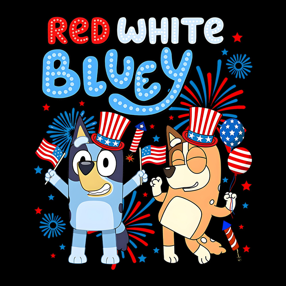 Retro-Red-White-Bluey-4th-of-July-Png---Patriotic-1739957741.png