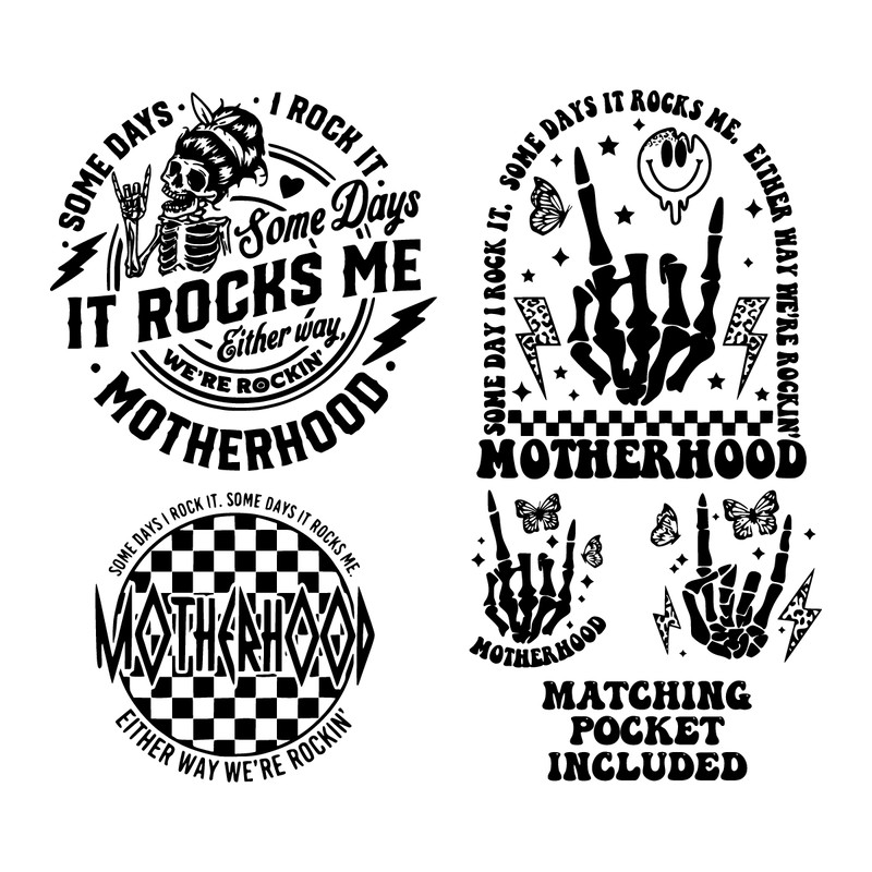 Motherhood-some-day-I-rock-it-SVG-png-Digital-Download-Files-2232300.png