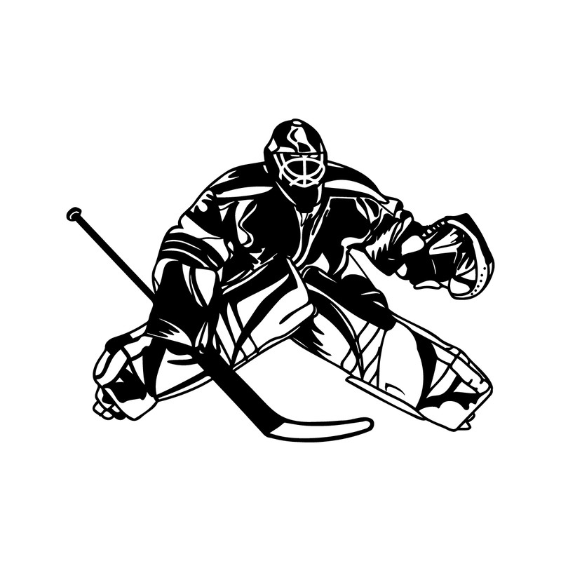 Hockey-Goalie-SVG-Digital-Download-Files-2263930.png