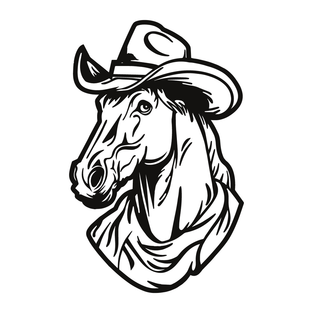 Horse-Svg-Digital-Download-Files-1492611699.png