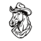 Horse-Svg-Digital-Download-Files-1492611699.png