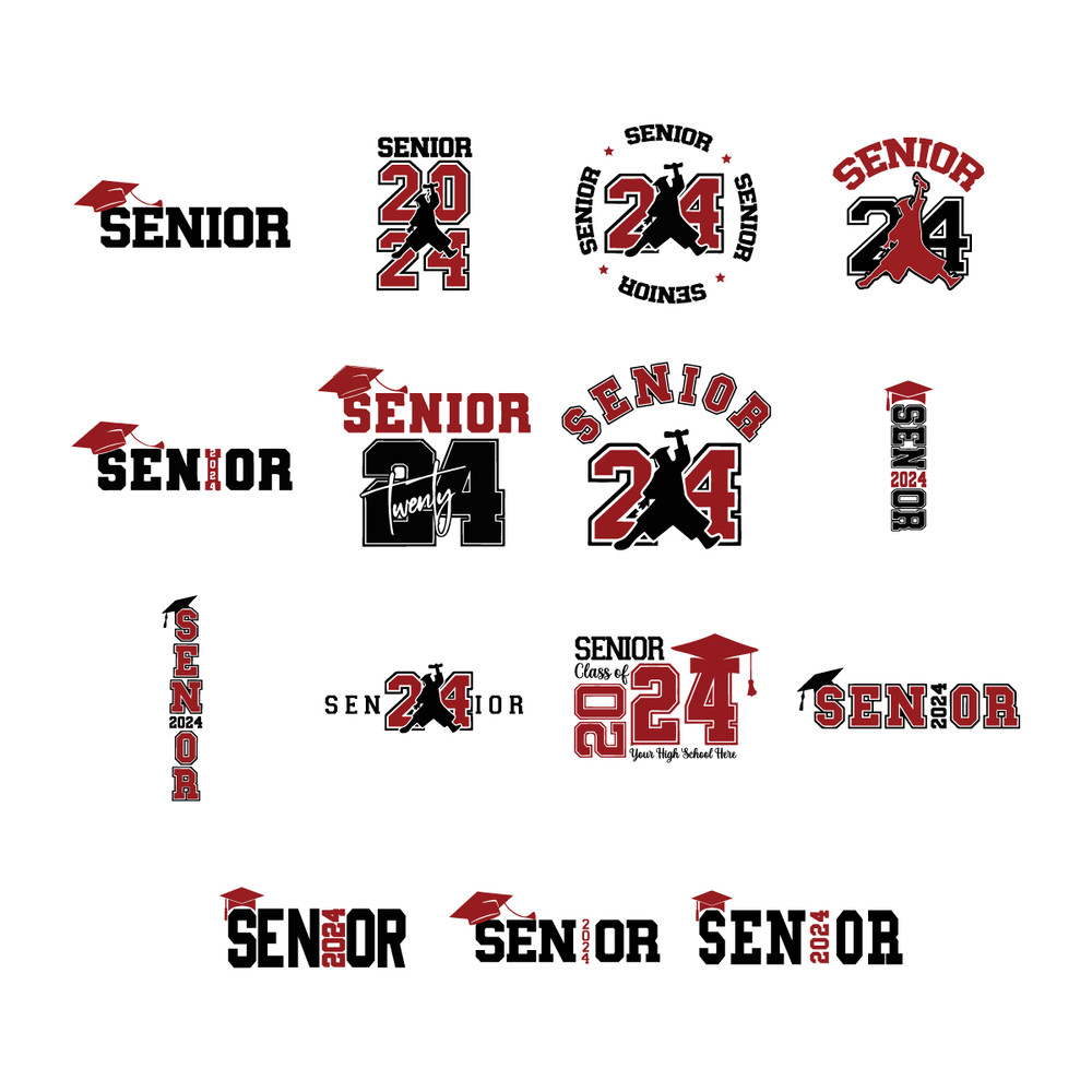 Senior-2024-SVG-Digital-Download-Files-Digital-Download-Files-2248631.png