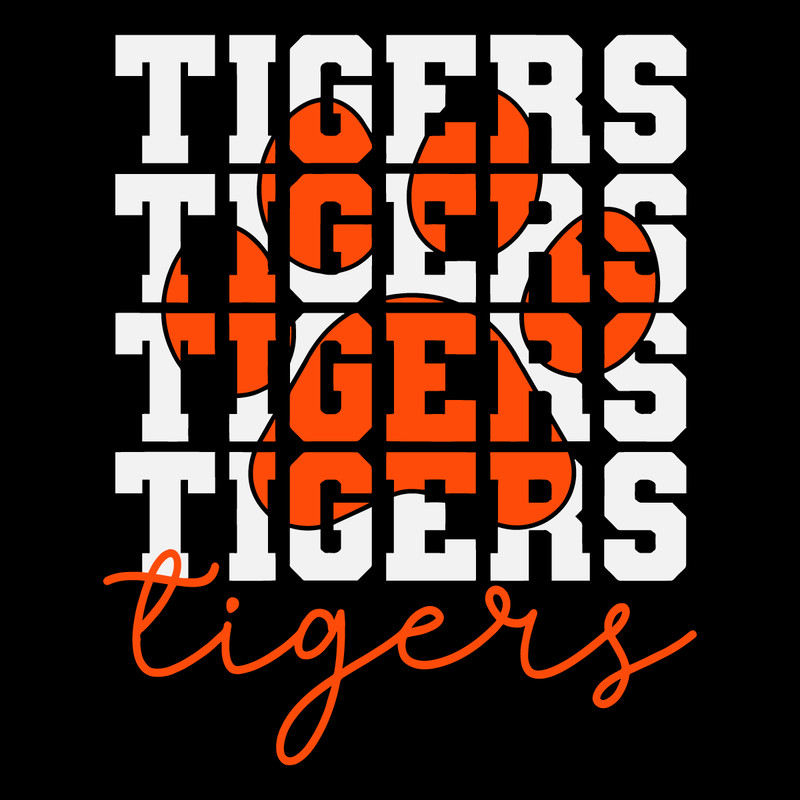 Stacked-Tigers-Paw-SVG-Digital-Download-Files-2260377.png