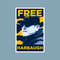 MR-designic-2911232013-2822024113951.jpeg