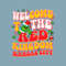 MR-designic-2211232021-2822024154824.jpeg