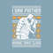 MR-designic-2311232005-2822024155436.jpeg