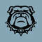 MR-designic-2212232023-282202415581.jpeg