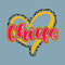MR-designic-2711232061-282202416132.jpeg