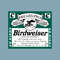 MR-designic-0812232004-282202416215.jpeg