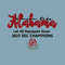 MR-designic-2512232006-2822024161157.jpeg