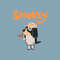 MR-designic-2811232004-2822024163012.jpeg