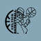 MR-designic-2112232013-2822024163055.jpeg