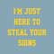 MR-designic-2911232015-2822024163846.jpeg