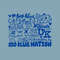 MR-designic-2811232010-2822024164421.jpeg