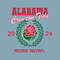 MR-designic-2212232106-2822024164914.jpeg