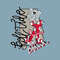 MR-designic-2612232014-282202416523.jpeg