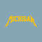 MR-designic-2312232025-2822024165328.jpeg