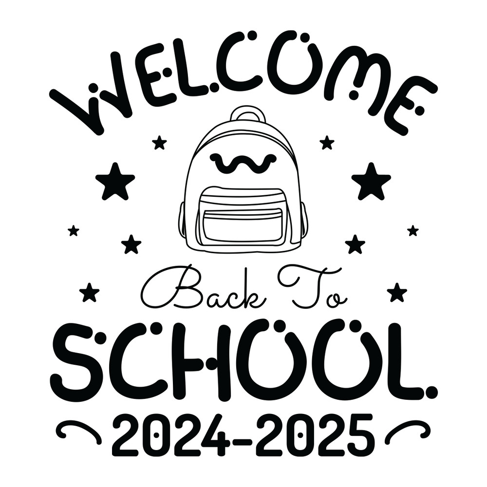 Welcome-Back-to-School-2024---2025-SVG-Digital-Download-SVG220624CF3859.png