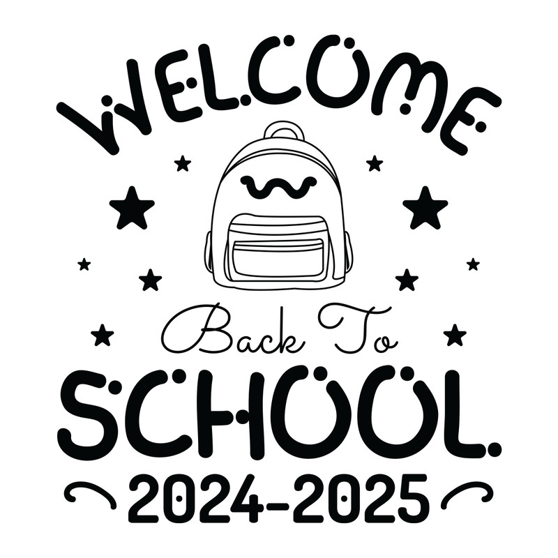 Welcome-Back-to-School-2024---2025-SVG-Digital-Download-SVG220624CF3859.png