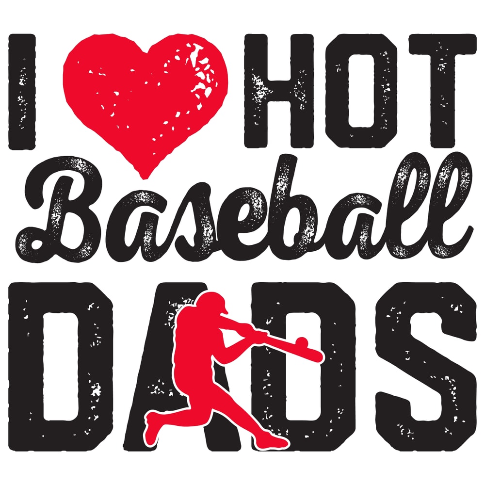 I-Love-Hot-Baseball-Dads-Digital-Download-Files-SVG260624CF6845.png