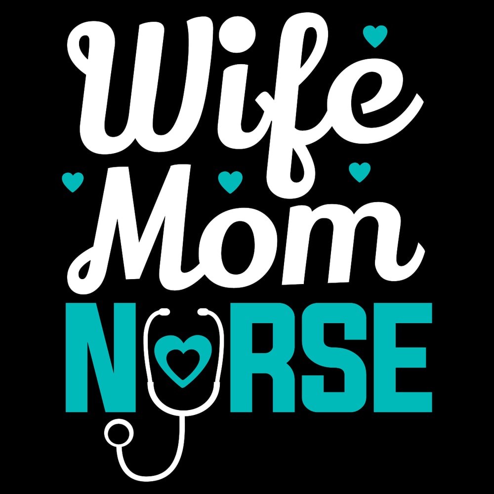 Wife-Mom-Nurse-SVG-T-Shirt-Digital-Download-Files-SVG260624CF6847.png