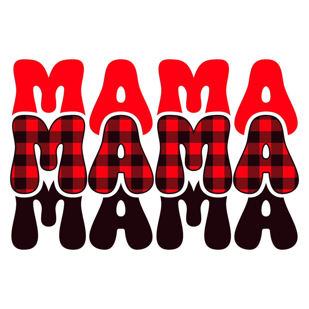 Retro-Mother-Day-SVG-Design-Digital-Download-Files-SVG260624CF6848.png