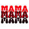 Retro-Mother-Day-SVG-Design-Digital-Download-Files-SVG260624CF6848.png