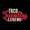 Taco-Tuesday-Legend-T-shirt-Design-Digital-Download-Files-SVG260624CF6492.png