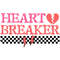 Heart-Breaker-SVG-T-Shirt-Digital-Download-Files-SVG260624CF6836.png