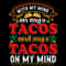 On-My-Tacos-T-shirt-Design-Vector-Digital-Download-Files-SVG260624CF6509.png