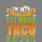Fit'ness-Taco-T-shirt-Design-Vector-Digital-Download-Files-SVG260624CF6513.png