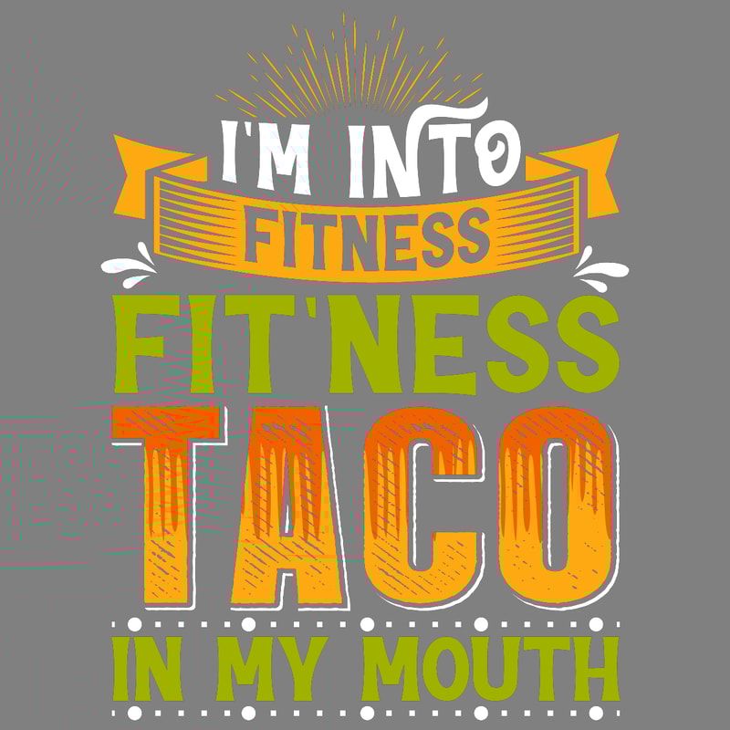 Fit'ness-Taco-T-shirt-Design-Vector-Digital-Download-Files-SVG260624CF6513.png