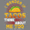 Tacos-Me-Too-T-shirt-Design-Graphic-Digital-Download-Files-SVG260624CF6514.png