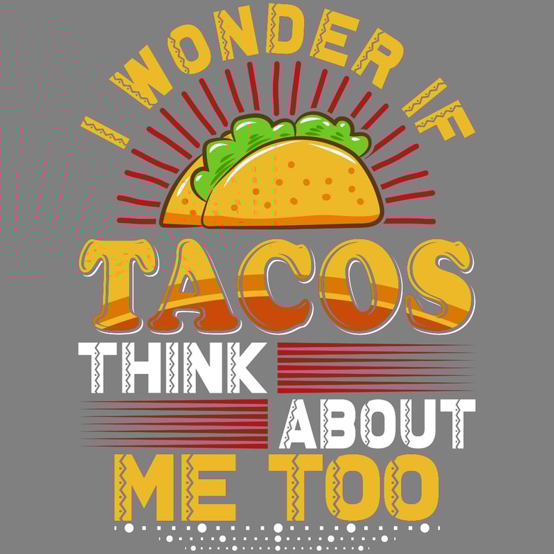 Tacos-Me-Too-T-shirt-Design-Graphic-Digital-Download-Files-SVG260624CF6514.png