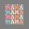 Retro-Mama-PNG,-Groovy,-Mother's-Day-Digital-Download-Files-SVG260624CF6865.png