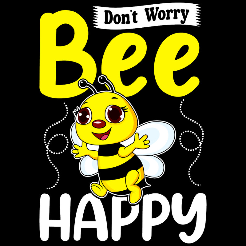 Don't-Worry-Bee-Happy-Digital-Download-Files-SVG260624CF6837.png