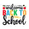 Welcome-Back-to-School-T-Shirt-Design-Digital-Download-Files-SVG260624CF6899.png