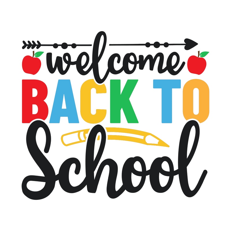 Welcome-Back-to-School-T-Shirt-Design-Digital-Download-Files-SVG260624CF6899.png