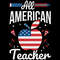 All-American-Teacher-T-Shirt-Design-Digital-Download-Files-SVG260624CF6900.png