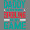 Daddy-is-My-Name-Spoiling-is-My-Game-Digital-Download-SVG260624CF6906.png