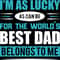 World's-Best-Dad-Belongs-to-Me-T-Shirt-Digital-Download-SVG260624CF6912.png