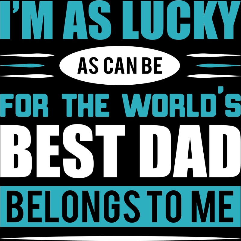 World's-Best-Dad-Belongs-to-Me-T-Shirt-Digital-Download-SVG260624CF6912.png