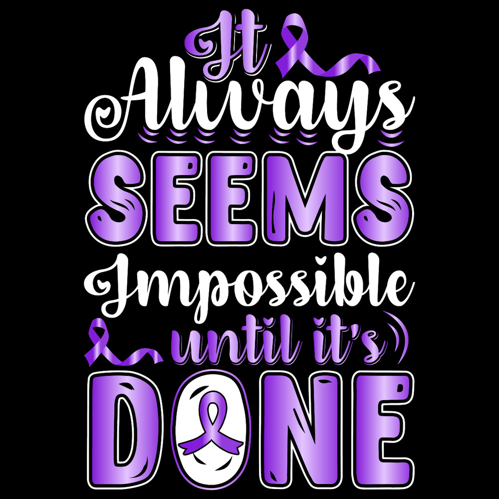 Pancreatic-Cancer-Seems-Done-T-shirt-Digital-Download-Files-SVG260624CF6525.png
