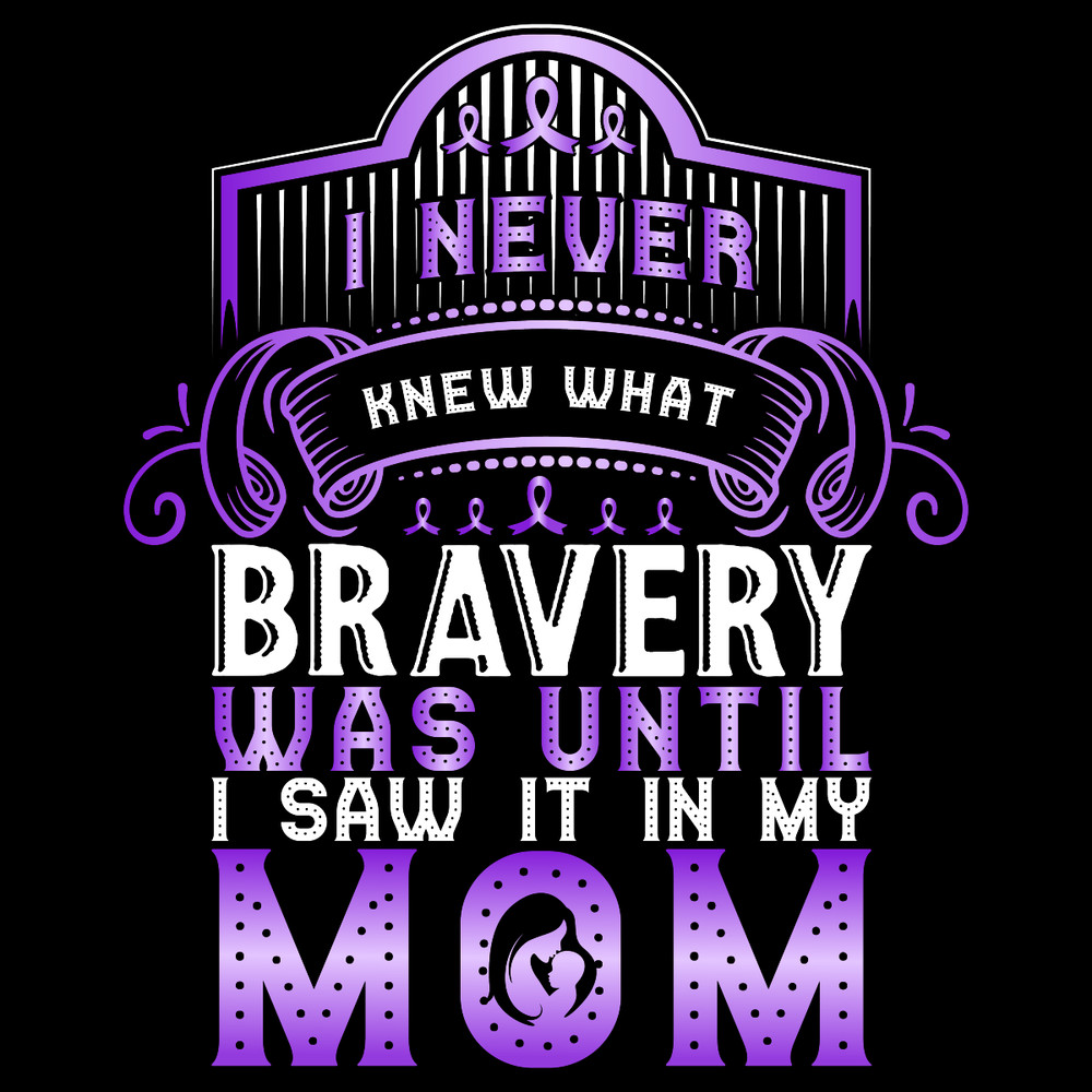 Pancreatic-Cancer-Mom-T-shirt-Design-Digital-Download-Files-SVG260624CF6525.png