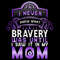 Pancreatic-Cancer-Mom-T-shirt-Design-Digital-Download-Files-SVG260624CF6525.png