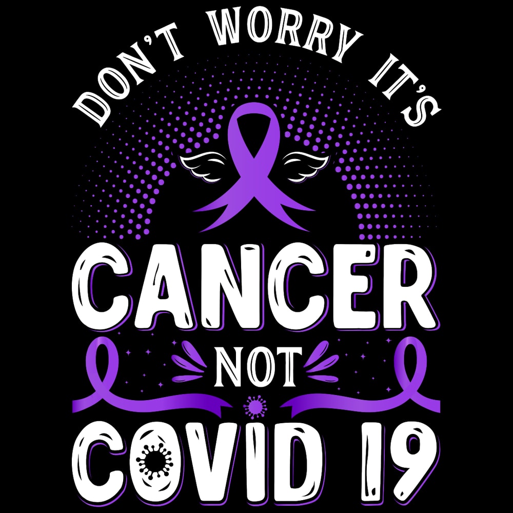 Pancreatic-Cancer-Not-Covid--19-T-shirt-Digital-Download-Files-SVG260624CF6530.png