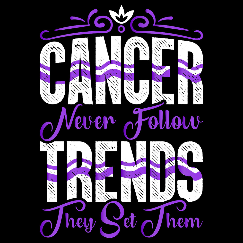 Pancreatic-Cancer-Never-Follow-T-shirts-Digital-Download-Files-SVG260624CF6531.png