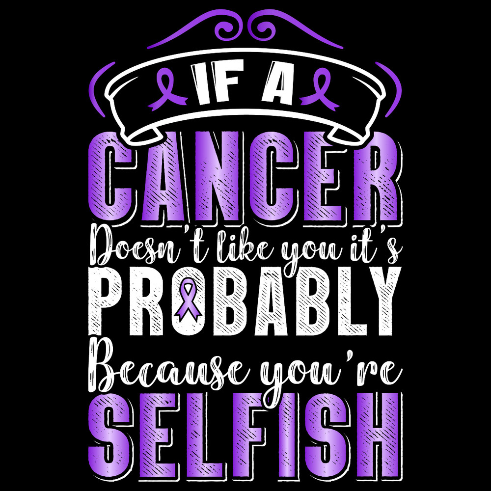 Pancreatic-Cancer-Selfish-T-shirt-Design-SVG260624CF6533.png